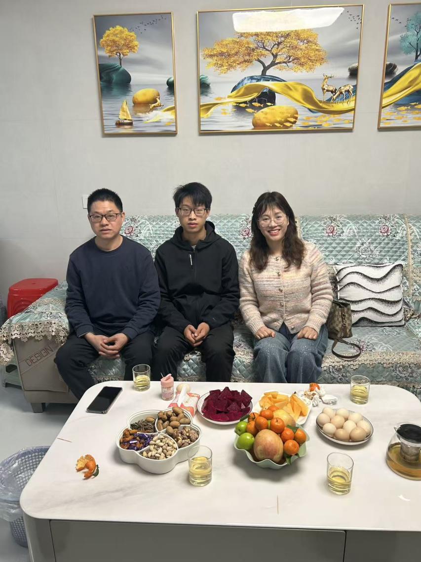 微信图片_20260521091115_1028_61