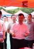 学子实干塑标杆 口碑引企再返校——我院学子章紫城获用人单位高度赞誉