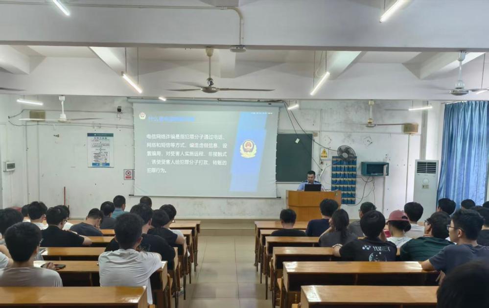 微信图片_20260916132039_41_35