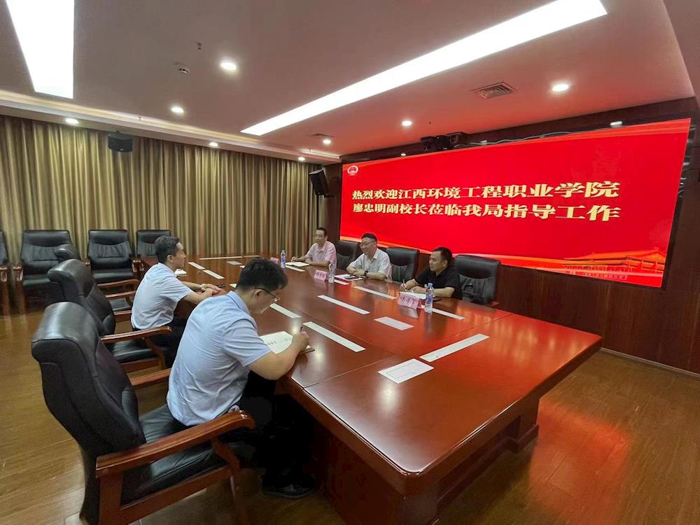 e212ea7df5354018a6323ea58873bcb6.jpg e212ea7df5354018a6323ea58873bcb6.jpg