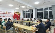 我为同学做件事 | 民族团结一家亲