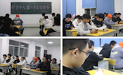 学习贯彻党的十九届六中全会精神