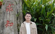 环保学院3名专升本学子顺利考取硕士研究生