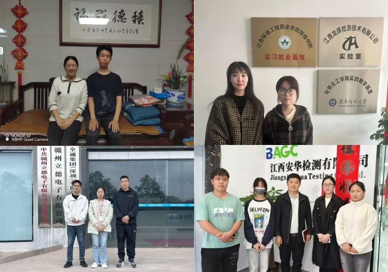 a1e13dde40ef42e2aa1cb453bc4bd03a.png a1e13dde40ef42e2aa1cb453bc4bd03a.png