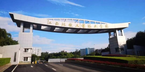 00d97d9d6bc29e086e9a50a9c19511b5.png image.png