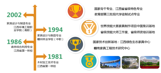 53770d50e387a97196fc51e98bbc701a.png image.png