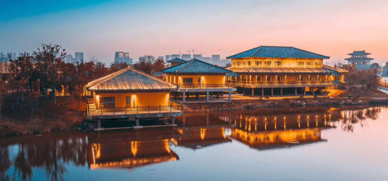 776507ac57300c01e5efb4b3a23c0ddd.png image.png