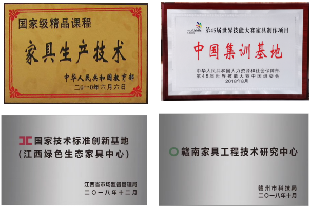 d715548c4ce10c6e5f0ab01fd76a28cb.png image.png