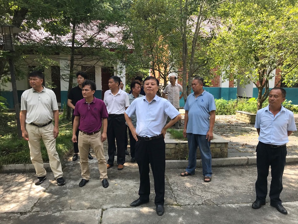 d1dc47c7d5f84ba841e9145ff11fd0bf.jpg mmexport1593506142741.jpg