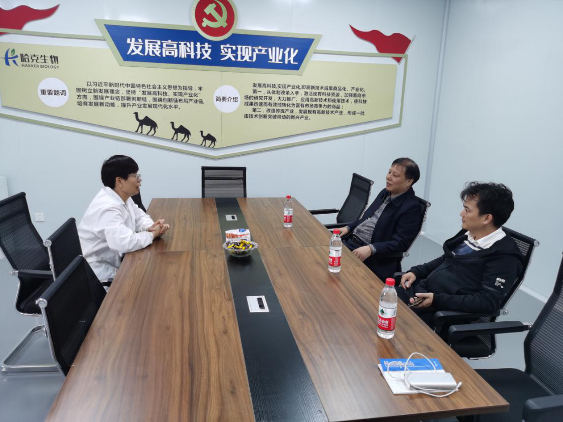 9db6301f3567ac16151e9149e6a2c017.png 图片1.png