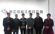 扎根市场寻发展，找准定位育人才――汽车运用与维修技术专业开展实习生调研教研活动