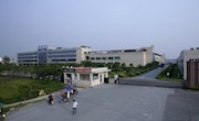 光宇电池（珠海）有限公司