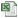 教务处关于做好2010年暑期师资培训工作的通知
