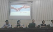“中国知名汽车集团”广东鸿粤汽车集团来我校招聘