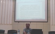 全国新能源汽车动力系统领头企业、全国最大汽车租赁企业认可我校培养的学生