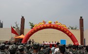 入学即签就业协议，毕业工作有保障！