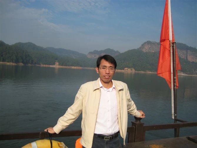 0631e32b1d6240bd93d28c4194ae5c56.jpg 涂瑛辉.jpg