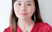刘慧 讲师