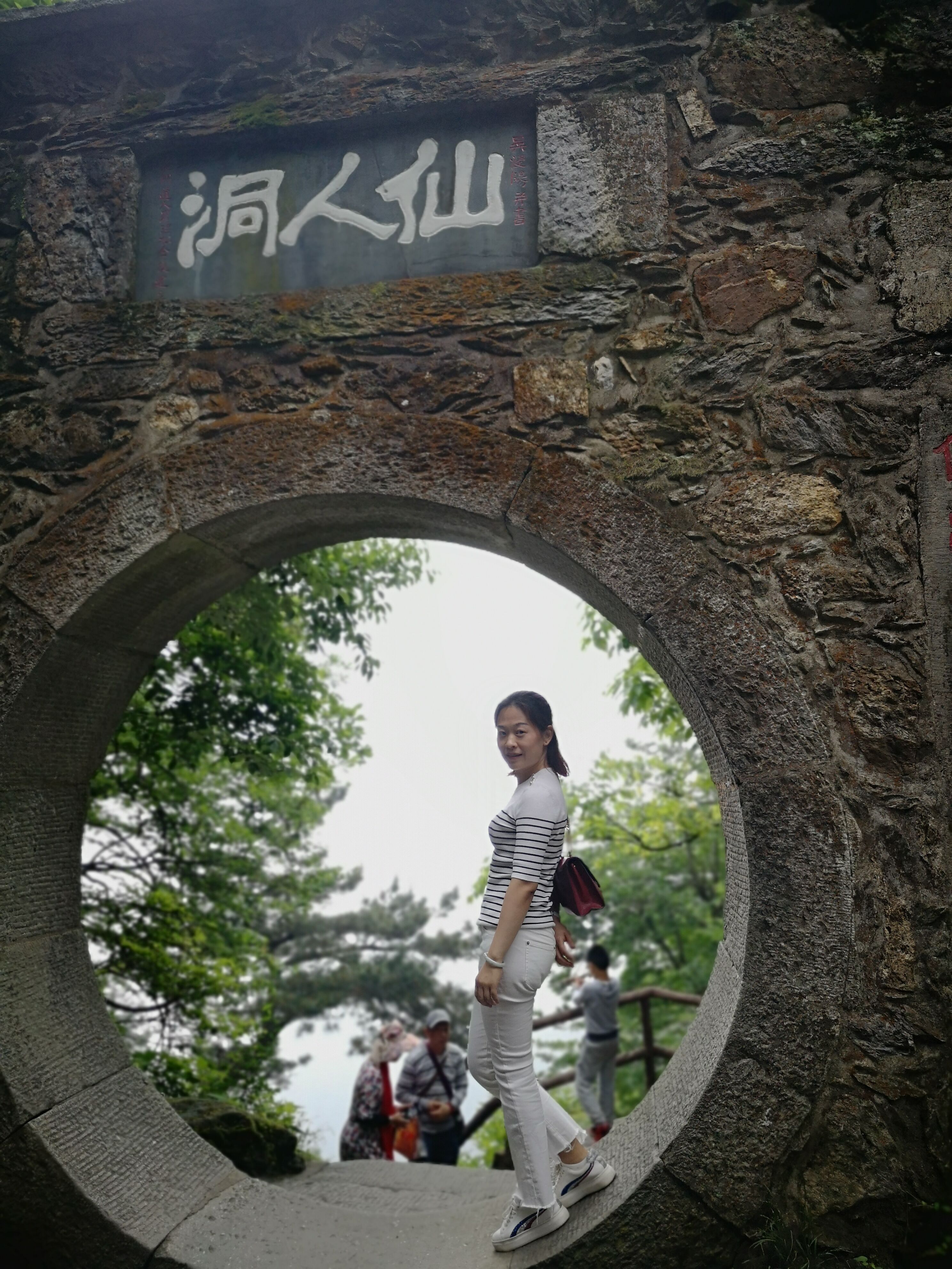 7d0561d1bcc9b1d4b582751105c36e47.jpg 7d0561d1bcc9b1d4b582751105c36e47.jpg