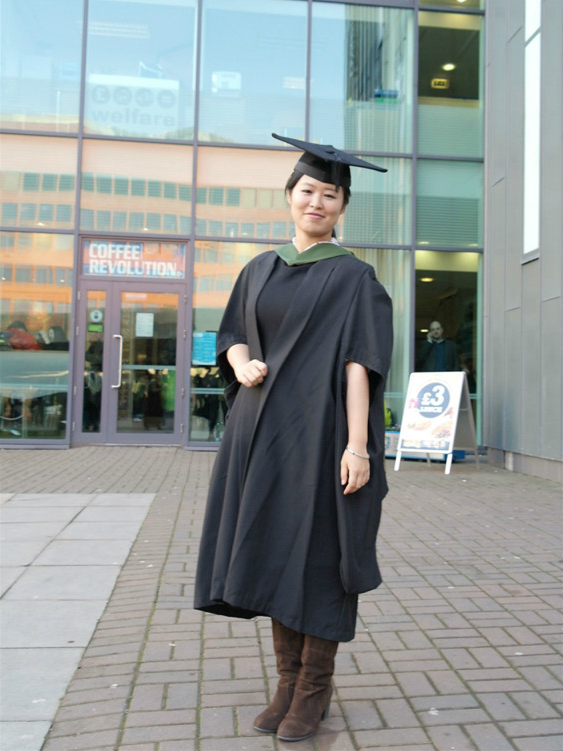 9c2536828dde3928fd0b9a5712a1c333.jpg 谢姝君.jpg