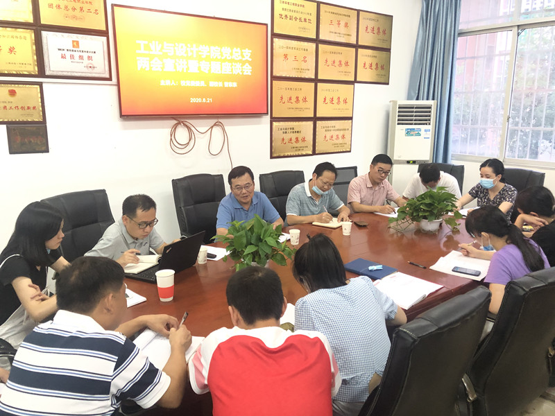 e47e71ed579ef60acdeb11a5c7ff156f.jpg 36be1d02def31dce491189e3bd77cf5.jpg