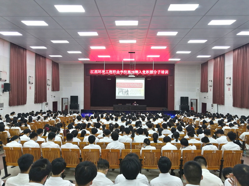 e923d9cc20a21953bd7d4075e7308d8e.jpg 培训班全景3.jpg