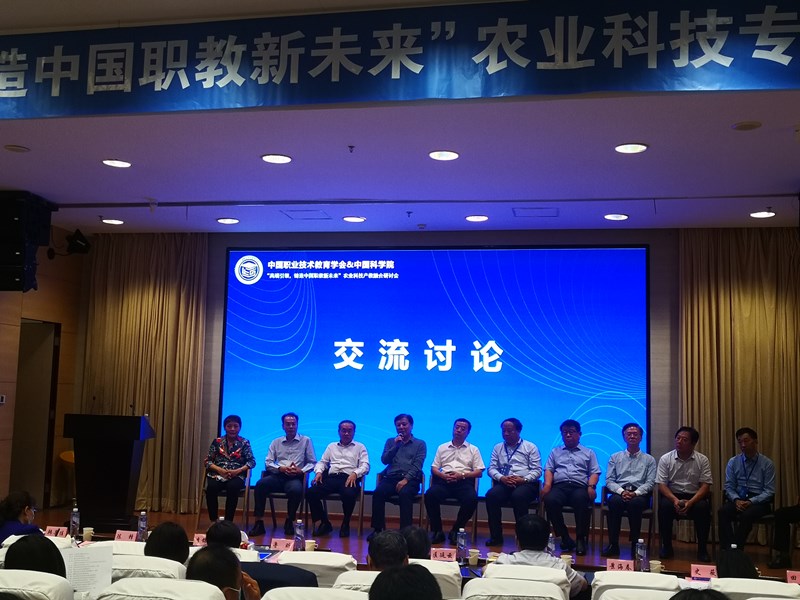 1de442030ab60d6d204ad3b1c10d0c7f.jpg EEC850DA68AB483D402166FCADFAC696.jpg