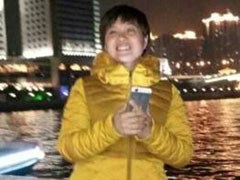 朱卫华