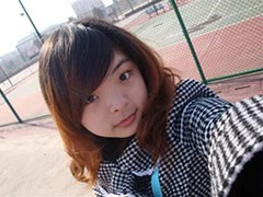 张霆