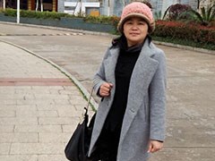 陈宇晖