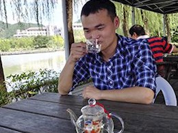 王凯