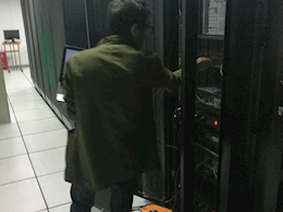 刘熙