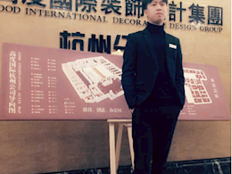 薛顺春