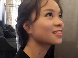 饶丰临