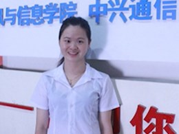 谢小红