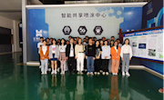 喜报！我校家具学院0922001班团支部获全国表彰