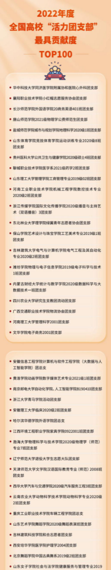 ae93c3507ef146428cef2de308c55297.png