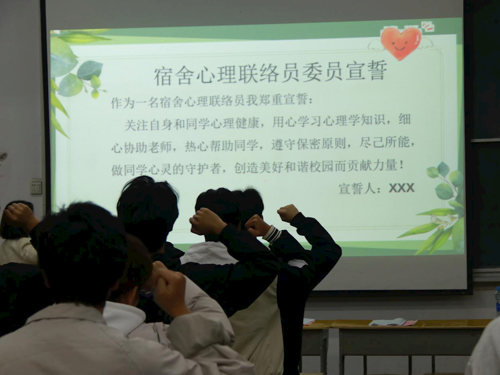 99ab0cfdbfdc49b1822542142dfc0c21.png