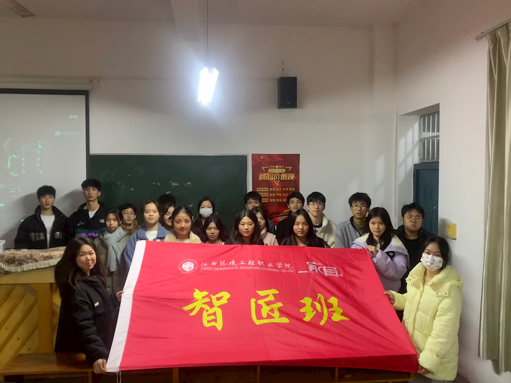 5b35a2103248411d91ec73b102db88cc.png 5b35a2103248411d91ec73b102db88cc.png