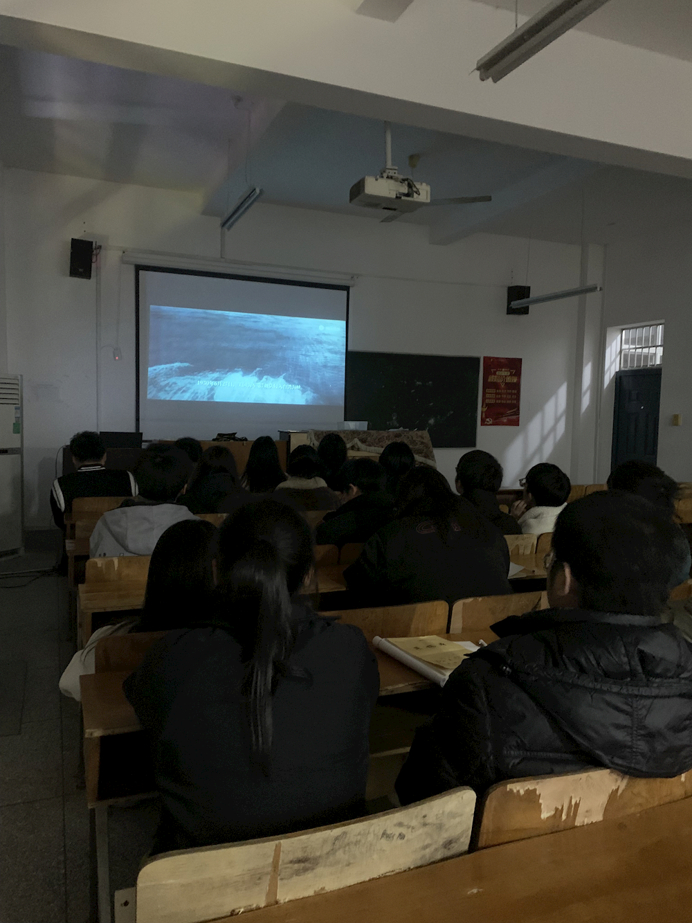 61cfa487162e445991e1d6b52ede1e60.png 61cfa487162e445991e1d6b52ede1e60.png