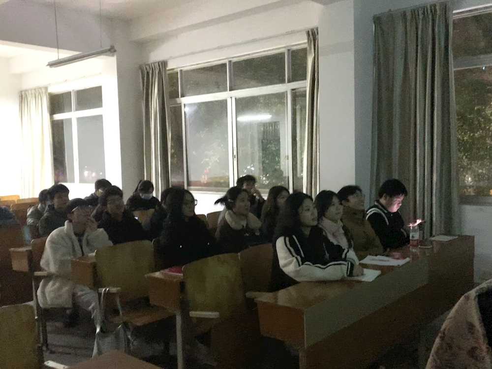 7eb11ef2c5534ff8aa5d39cfcce175bd.png 7eb11ef2c5534ff8aa5d39cfcce175bd.png