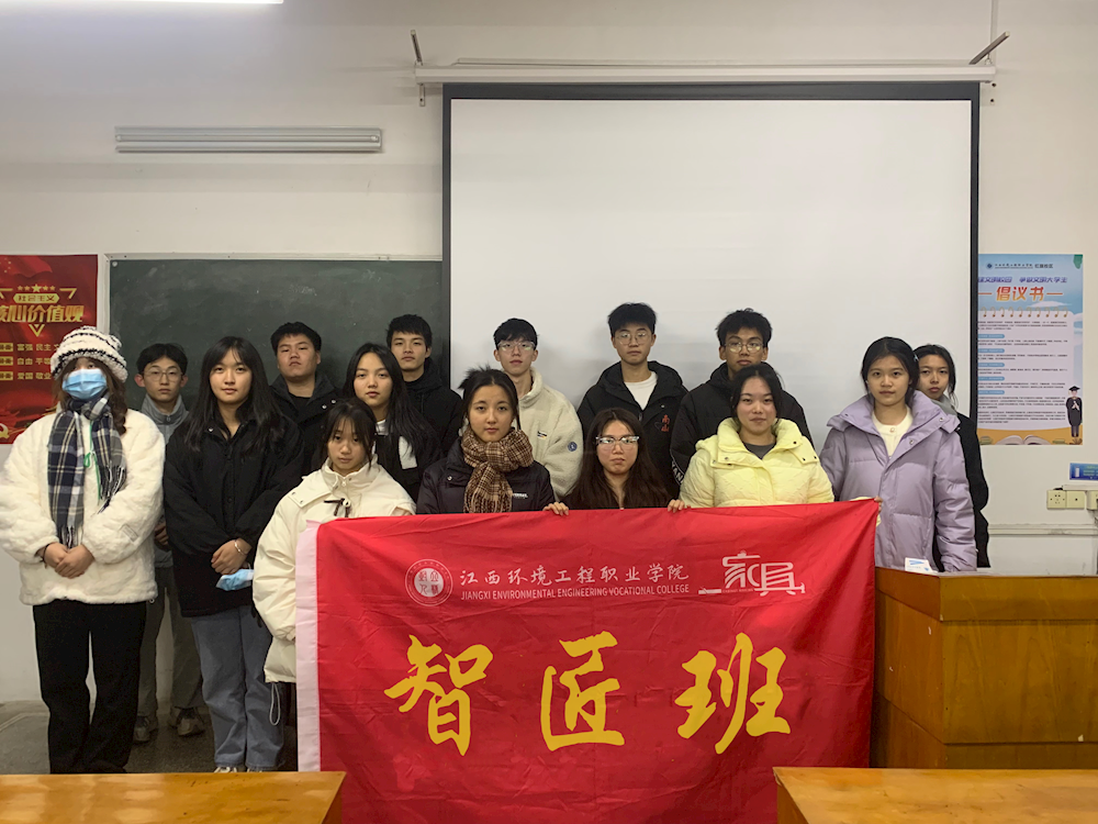 dfce3fb177e1490aa29e3c462bda1d98.png dfce3fb177e1490aa29e3c462bda1d98.png