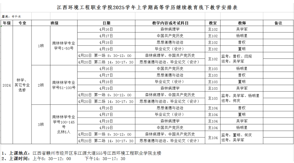 0431f179e03143e29cd556d2e59a870c.png