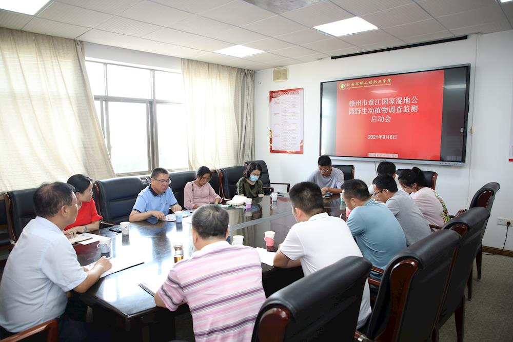 df521e5d229647a58869fa4ac79f3d7d.JPG df521e5d229647a58869fa4ac79f3d7d.JPG