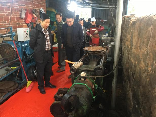 925f9fe91ffb40c3bf61e53e495f7ffe.png 925f9fe91ffb40c3bf61e53e495f7ffe.png