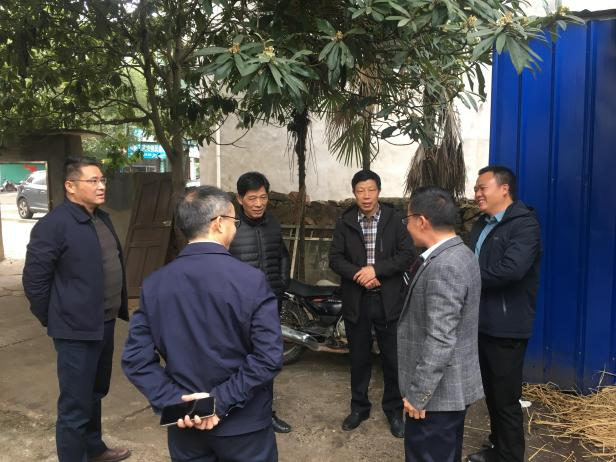 8a6fac0222e4440d98eb96a1429543ca.png 8a6fac0222e4440d98eb96a1429543ca.png