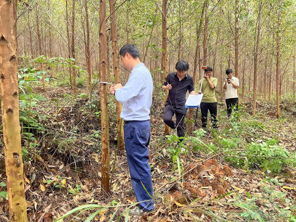 9a172bf6646d42b5a475bc7b194d292b.jpg 9a172bf6646d42b5a475bc7b194d292b.jpg