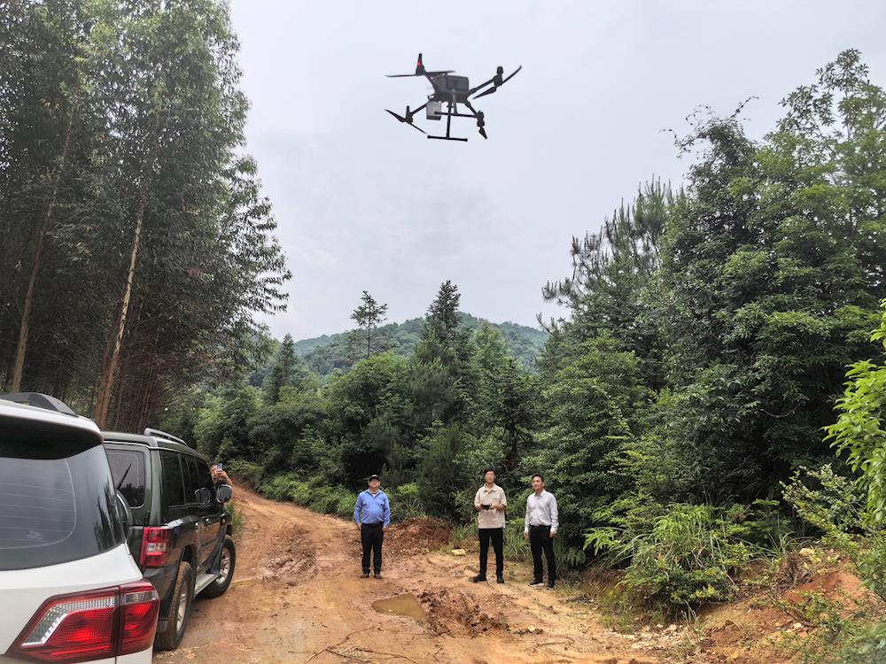 9ed03b1d3ade4113a3e8cd972f5959fd.jpg 9ed03b1d3ade4113a3e8cd972f5959fd.jpg