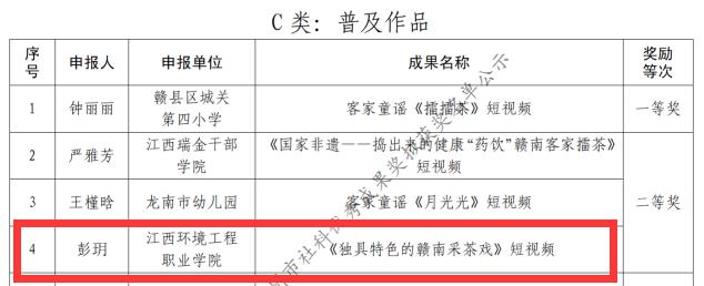 bb44c9f58b8e485fb302b8b012cfe87e.jpg bb44c9f58b8e485fb302b8b012cfe87e.jpg