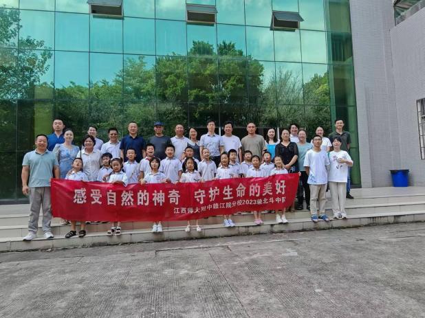 23c0a11abe8d4f078c5d89b1ff832e4b.jpg 23c0a11abe8d4f078c5d89b1ff832e4b.jpg